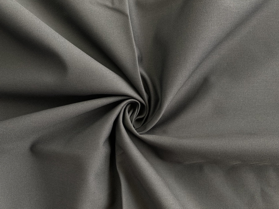 Cotton Twill - FabricPlanet
