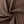 Load image into Gallery viewer, Cotton Twill - FabricPlanet

