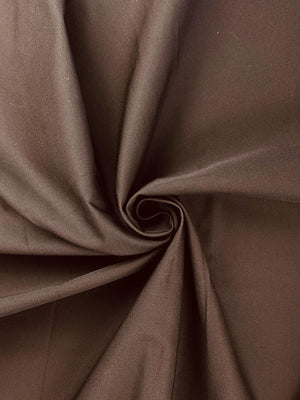 Cotton Twill - FabricPlanet
