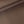 Load image into Gallery viewer, Cotton Twill - FabricPlanet
