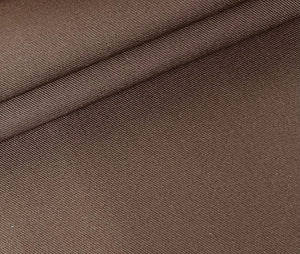 Cotton Twill - FabricPlanet