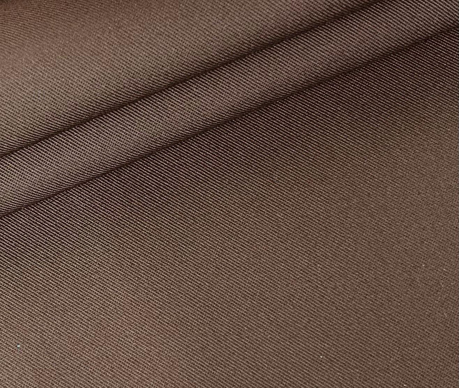 Cotton Twill - FabricPlanet