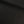 Load image into Gallery viewer, Cotton Lawn - FabricPlanet
