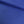 Load image into Gallery viewer, Cotton Lawn - FabricPlanet

