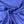 Load image into Gallery viewer, Cotton Lawn - FabricPlanet
