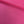 Load image into Gallery viewer, Cotton Lawn - FabricPlanet
