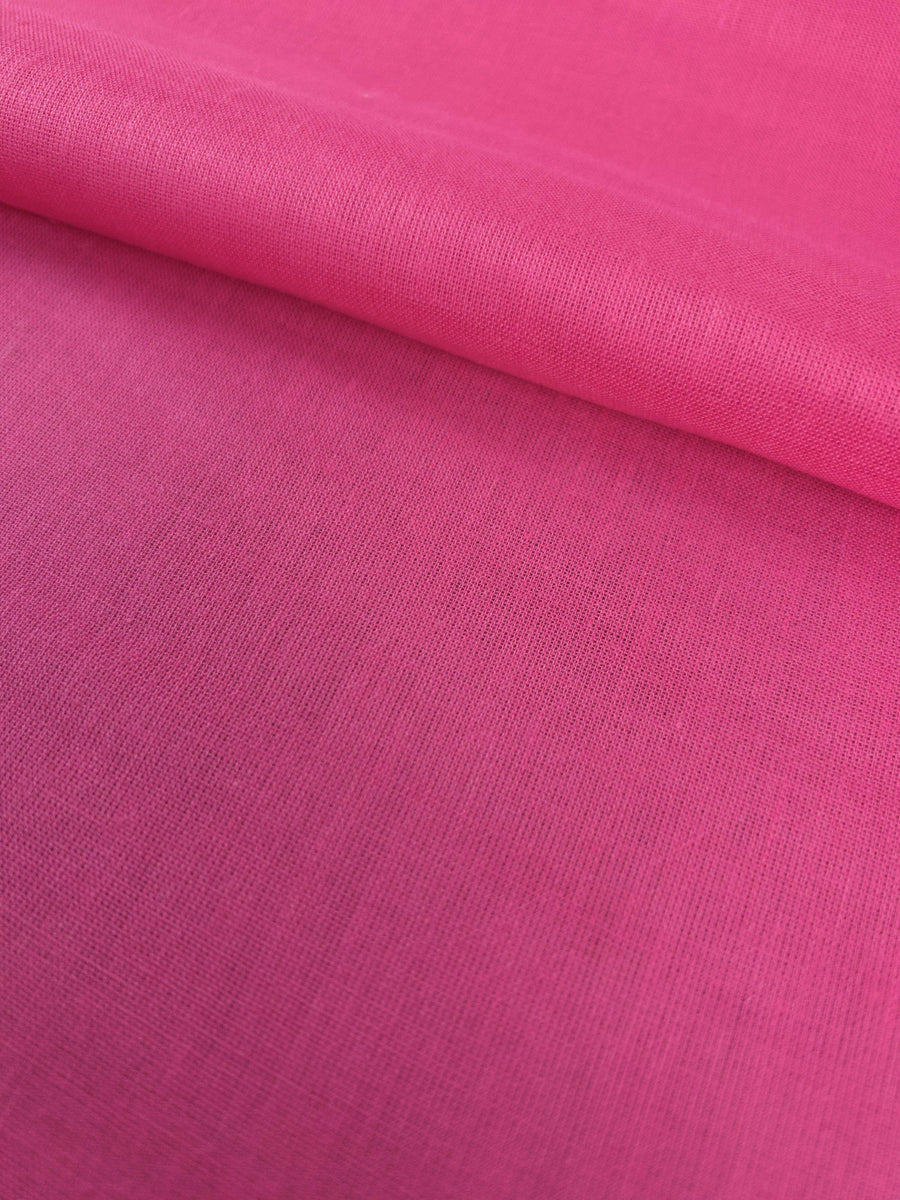 cotton lawn dress fabric Cotton Lawn