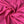 Load image into Gallery viewer, Cotton Lawn - FabricPlanet
