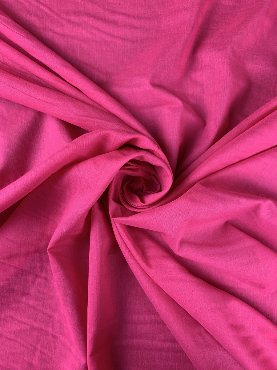 Cotton Lawn Cotton Lawn