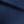 Load image into Gallery viewer, Cotton Lawn - FabricPlanet

