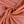 Load image into Gallery viewer, Cotton Lawn - FabricPlanet
