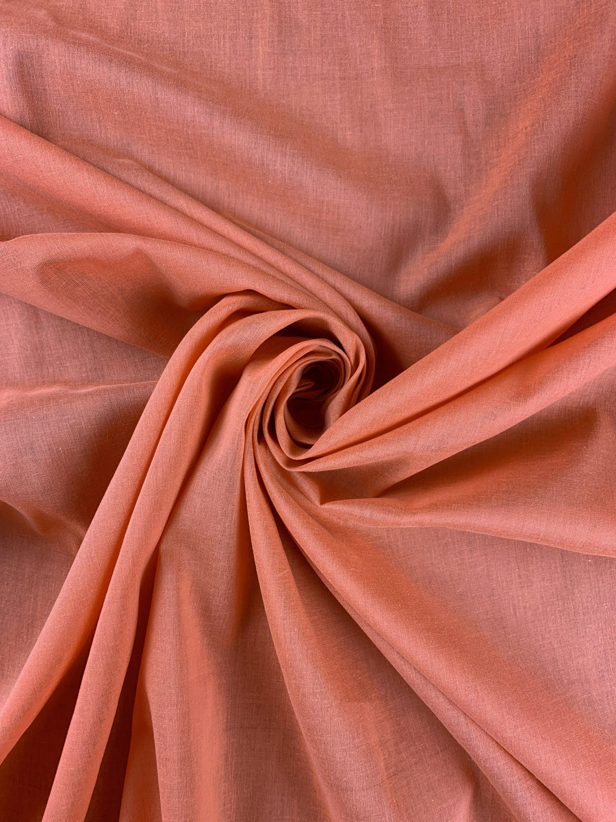 Cotton Lawn Cotton Lawn