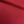 Load image into Gallery viewer, Cotton Lawn - FabricPlanet
