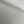 Load image into Gallery viewer, Cotton Lawn - FabricPlanet
