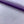Load image into Gallery viewer, Stretch Cotton Poplin - FabricPlanet
