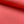 Load image into Gallery viewer, Stretch Cotton Poplin - FabricPlanet
