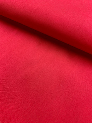 Stretch Cotton Poplin - FabricPlanet