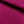 Load image into Gallery viewer, Stretch Cotton Poplin - FabricPlanet
