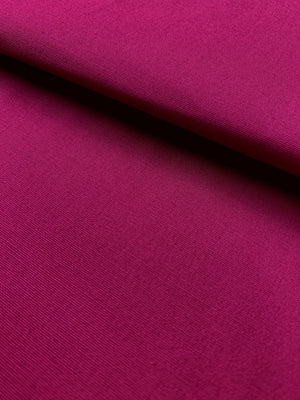 Stretch Cotton Poplin - FabricPlanet