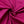 Load image into Gallery viewer, Stretch Cotton Poplin - FabricPlanet

