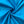 Load image into Gallery viewer, Stretch Cotton Poplin - FabricPlanet
