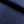 Load image into Gallery viewer, Stretch Cotton Poplin - FabricPlanet
