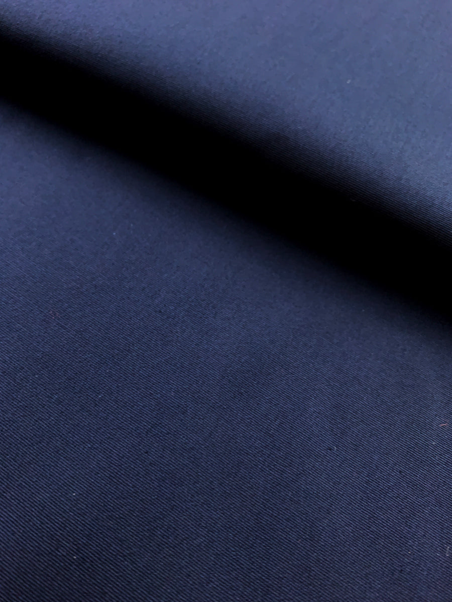 Stretch Cotton Poplin - FabricPlanet