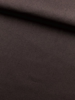 Stretch Cotton Poplin - FabricPlanet