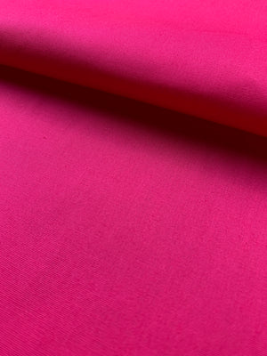 Stretch Cotton Poplin - FabricPlanet