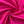 Load image into Gallery viewer, Stretch Cotton Poplin - FabricPlanet
