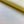 Load image into Gallery viewer, Stretch Cotton Poplin - FabricPlanet
