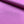 Load image into Gallery viewer, Stretch Cotton Poplin - FabricPlanet
