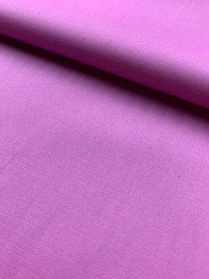 Stretch Cotton Poplin - FabricPlanet