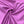 Load image into Gallery viewer, Stretch Cotton Poplin - FabricPlanet
