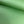 Load image into Gallery viewer, Stretch Cotton Poplin - FabricPlanet

