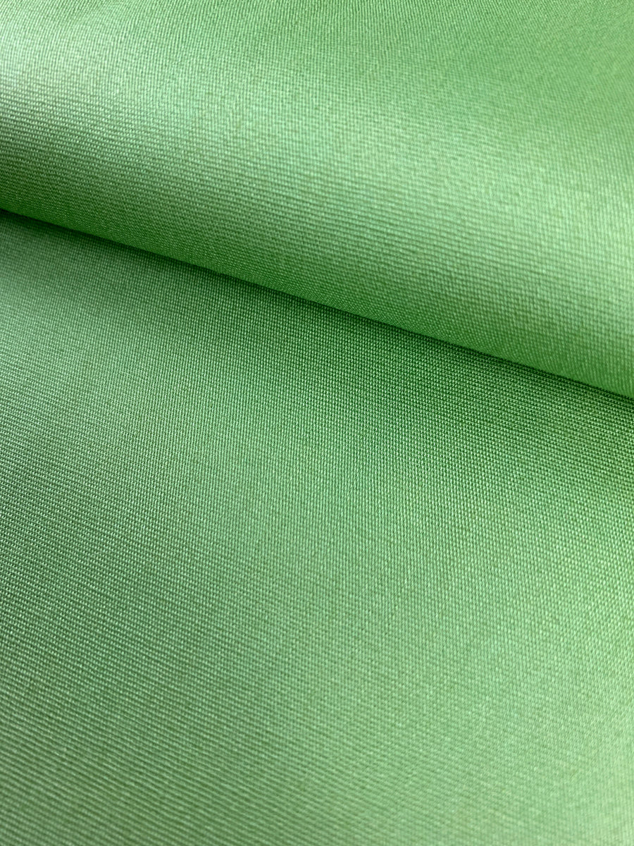 Stretch Cotton Poplin - FabricPlanet
