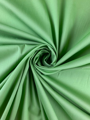 Stretch Cotton Poplin - FabricPlanet