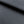 Load image into Gallery viewer, Stretch Cotton Poplin - FabricPlanet
