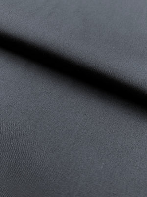 Stretch Cotton Poplin - FabricPlanet