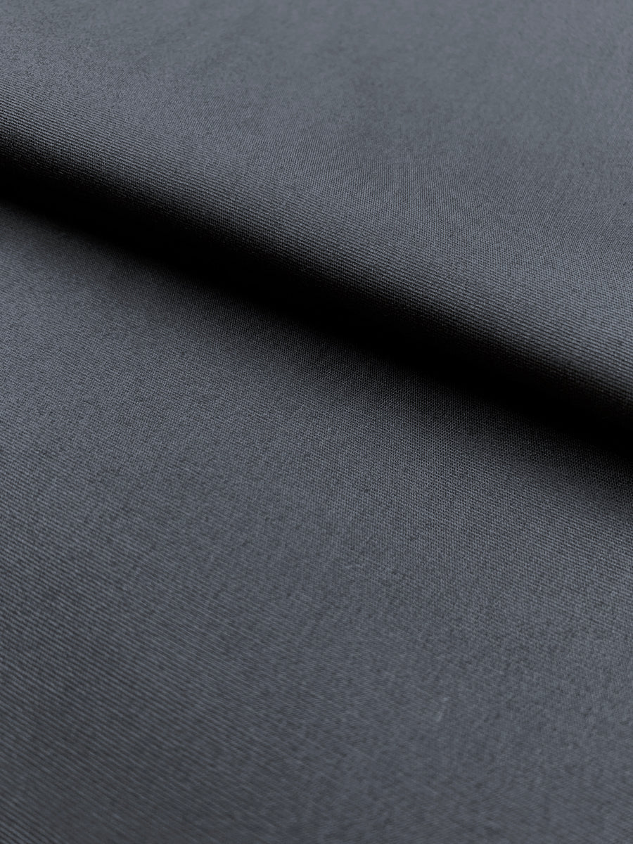 Stretch Cotton Poplin - FabricPlanet