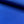 Load image into Gallery viewer, Stretch Cotton Poplin - FabricPlanet

