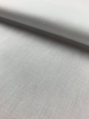 Stretch Cotton Poplin - FabricPlanet