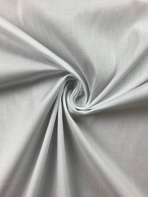 Stretch Cotton Poplin - FabricPlanet