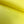 Load image into Gallery viewer, Stretch Cotton Poplin - FabricPlanet
