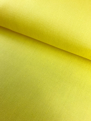 Stretch Cotton Poplin - FabricPlanet