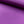 Load image into Gallery viewer, Stretch Cotton Poplin - FabricPlanet
