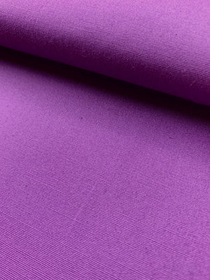 Stretch Cotton Poplin - FabricPlanet