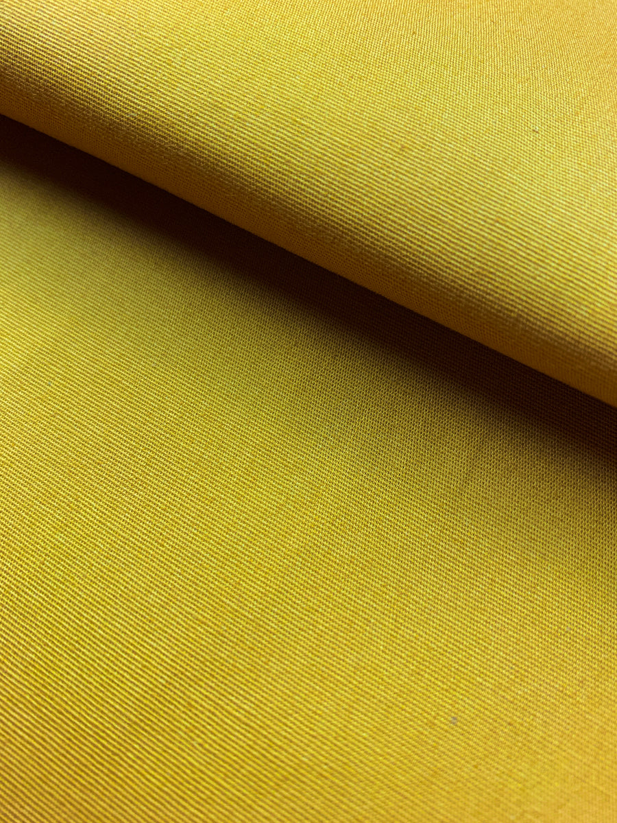 Stretch Cotton Poplin - FabricPlanet