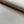 Load image into Gallery viewer, Stretch Cotton Poplin - FabricPlanet
