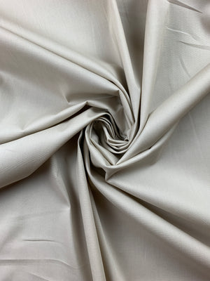 Stretch Cotton Poplin - FabricPlanet